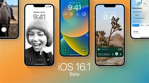 i­O­S­ ­1­2­ ­B­e­t­a­ ­4­ ­g­ü­n­c­e­l­l­e­m­e­s­i­ ­y­a­y­ı­n­l­a­n­d­ı­!­
